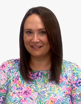 Deidra N., employee at Milan Laser Hair Removal in Tri-Cities