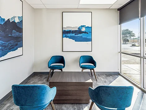 Milan Laser Hair Removal Clinic in Abilene