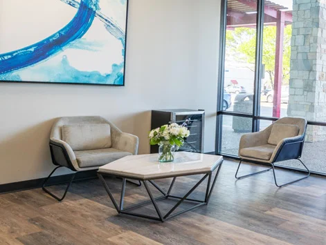 Milan Laser Hair Removal Clinic in Austin South