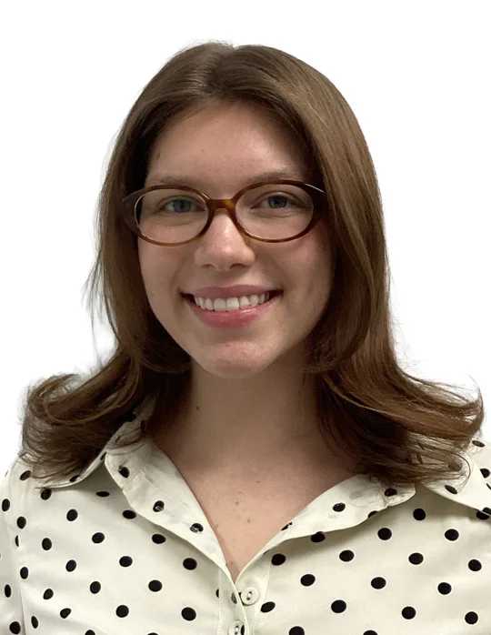 Avery K., employee at Milan Laser Hair Removal in Bee Cave