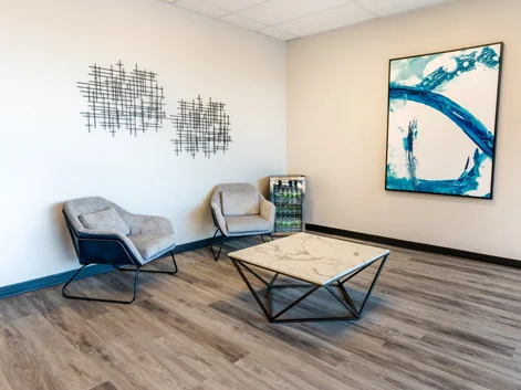 Milan Laser Hair Removal Clinic in Irving