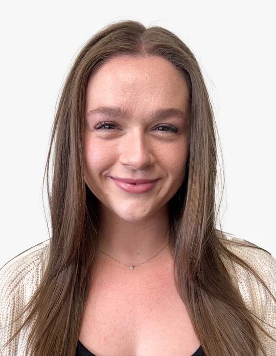 Elizabeth W., employee at Milan Laser Hair Removal in Conroe