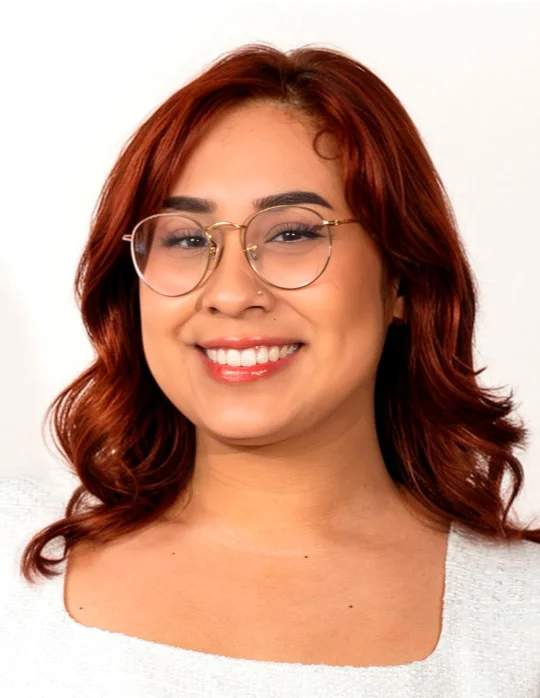 Val V., employee at Milan Laser Hair Removal in Galleria