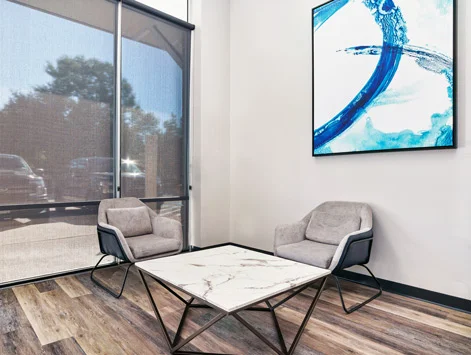 Milan Laser Hair Removal Clinic in Humble