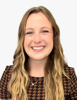 Kaycee J., employee at Milan Laser Hair Removal in Pearland