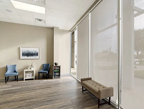 Milan Laser Hair Removal Clinic in Spring