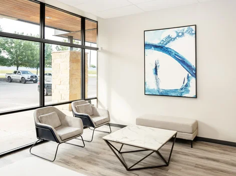 Milan Laser Hair Removal Clinic in Killeen