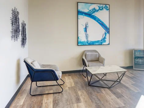 Milan Laser Hair Removal Clinic in Lubbock