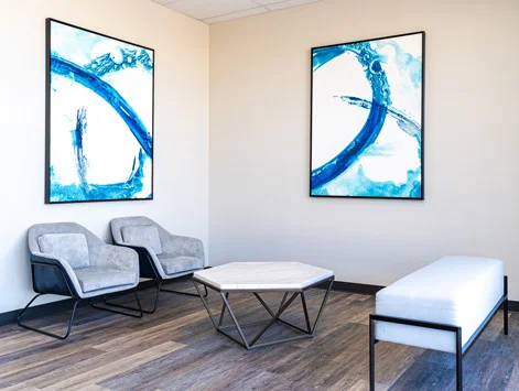 Milan Laser Hair Removal Clinic in Odessa