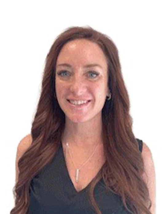 Holly H., employee at Milan Laser Hair Removal in Waco