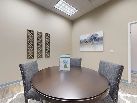 Milan Laser Hair Removal Clinic in Bountiful