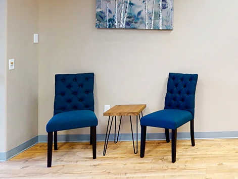 Milan Laser Hair Removal Clinic in Orem