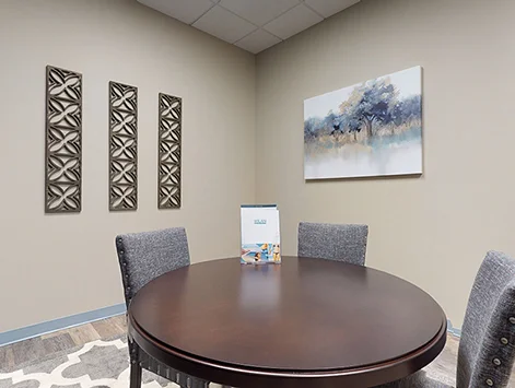 Milan Laser Hair Removal Clinic in Sandy