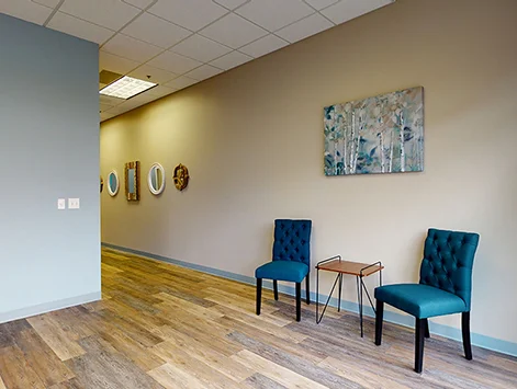 Milan Laser Hair Removal Clinic in Sandy