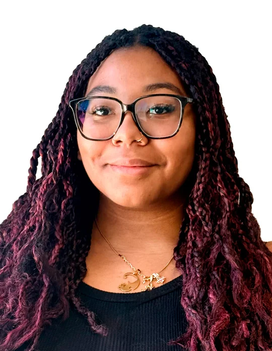 Anna A., employee at Milan Laser Hair Removal in Short Pump