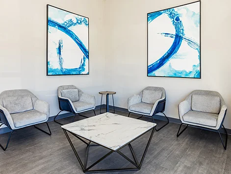 Milan Laser Hair Removal Clinic in Short Pump