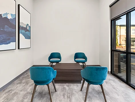 Milan Laser Hair Removal Clinic in Lacey