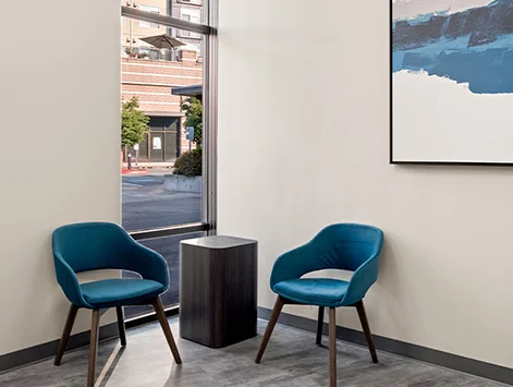 Milan Laser Hair Removal Clinic in Bothell