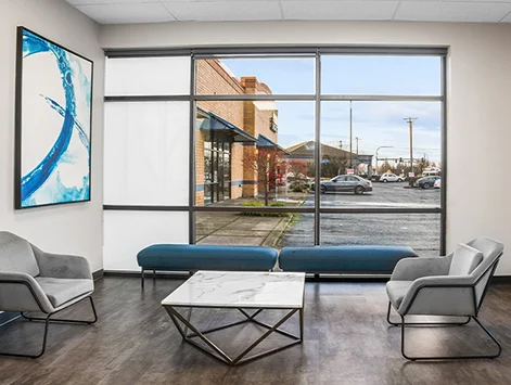 Milan Laser Hair Removal Clinic in Vancouver