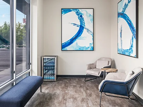 Milan Laser Hair Removal Clinic in Yakima