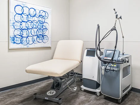 Milan Laser Hair Removal Clinic in Yakima