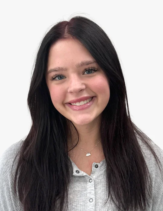 Avery I., employee at Milan Laser Hair Removal in Appleton