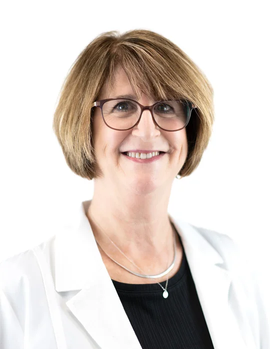 Beth J., employee at Milan Laser Hair Removal in Eau Claire