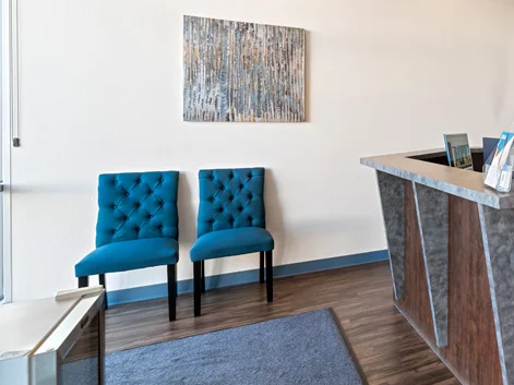 Milan Laser Hair Removal Clinic in Janesville