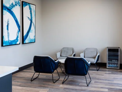 Milan Laser Hair Removal Clinic in La Crosse