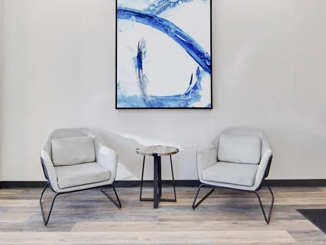 Milan Laser Hair Removal Clinic in Madison Central