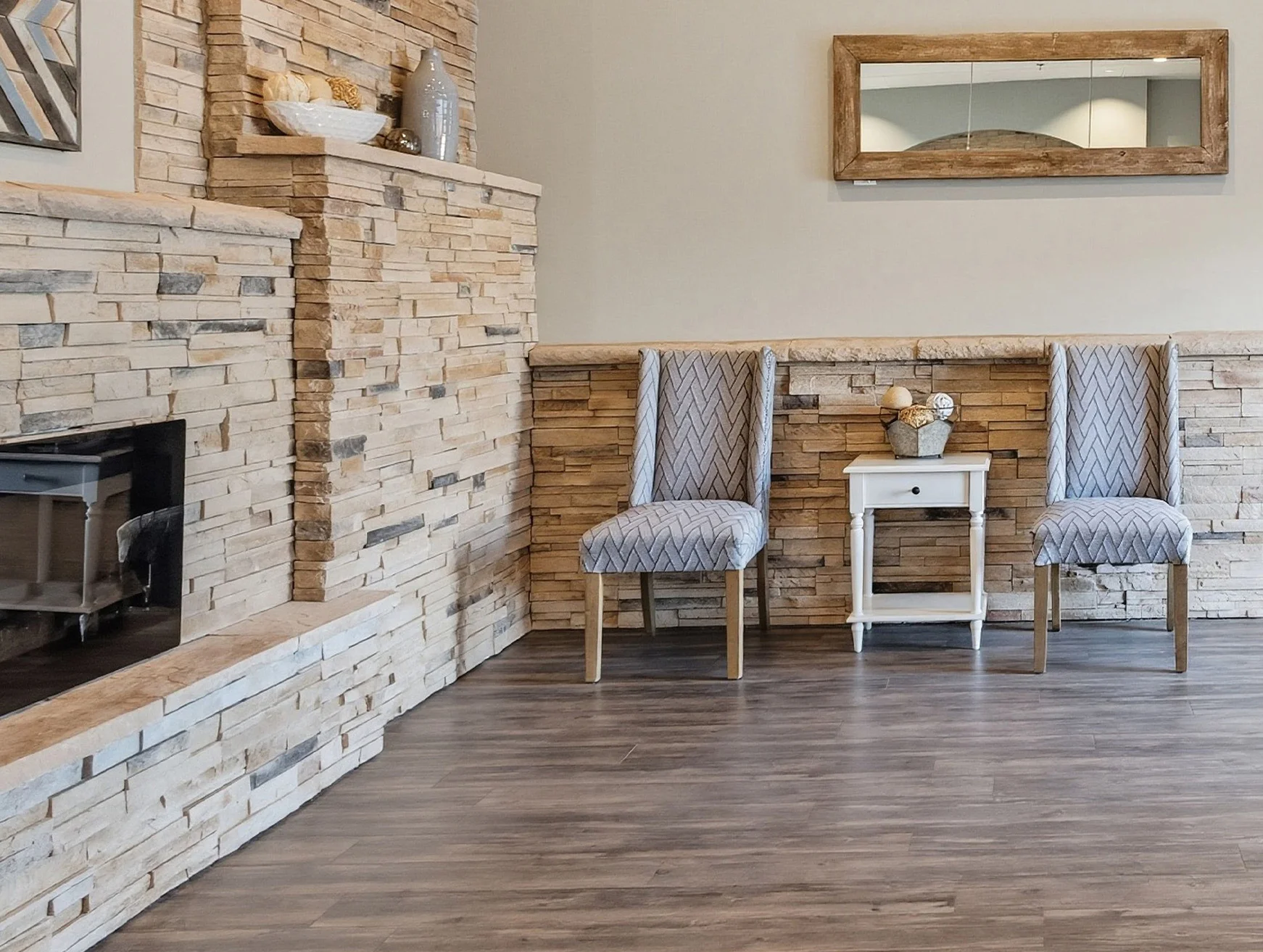 Milan Laser Hair Removal Clinic in Milwaukee