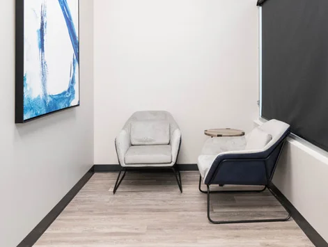 Milan Laser Hair Removal Clinic in Greenfield