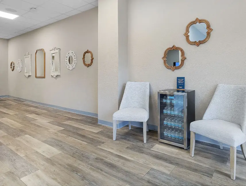 Milan Laser Hair Removal Clinic in Milwaukee