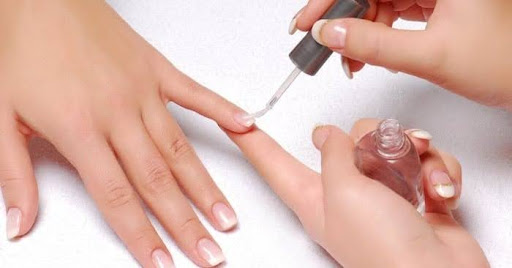 moisture and oil invisible but critical factors