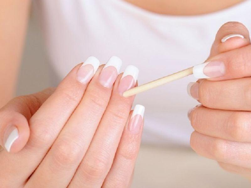 the-connection-between-precision-and-long-term-nail-health