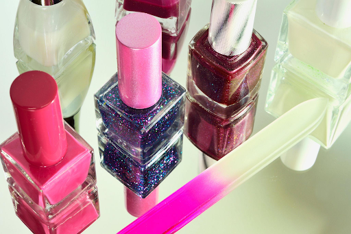 how-uneven-application-disrupts-surface-uniformity