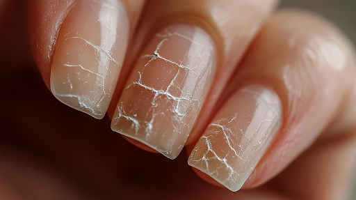 preventing-brittleness-and-peeling