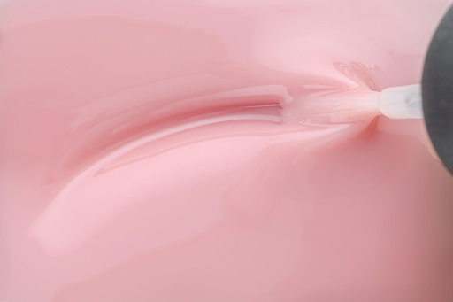 beyond-the-surface-why-this-balance-matters
