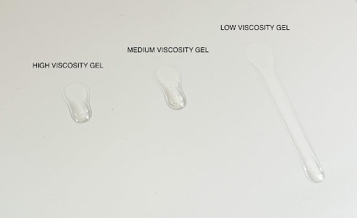 why-product-flow-and-viscosity-matter