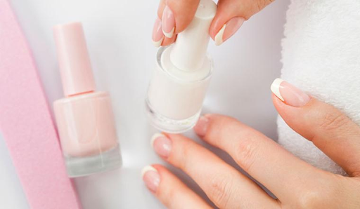 why-skin-contact-matters-in-nail-services