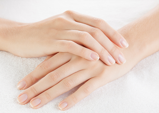 a-manicure-is-often-judged-by-its-finish-its-shine-smoothness-and-precision