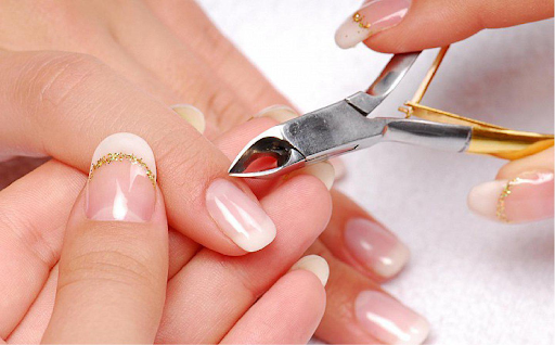 why-nail-services-create-a-vulnerable-environment