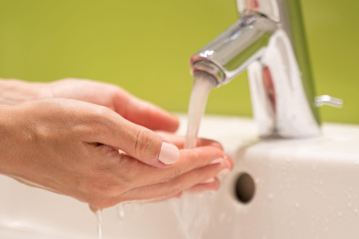 why-nail-services-create-a-vulnerable-environment