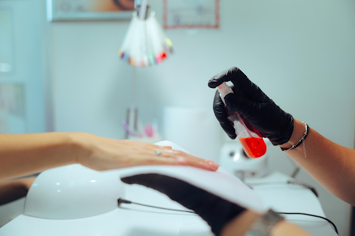 why-nail-services-create-a-vulnerable-environment