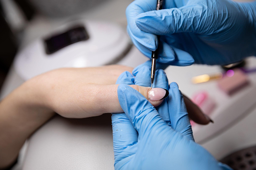 how-skilled-technique-supports-both-health-and-beauty