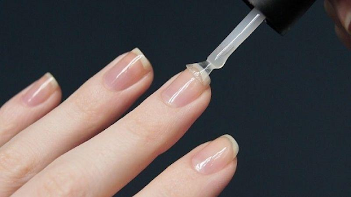 why-nail-health-should-always-come-before-nail-art-the-foundation-behind-beautiful-long-lasting-nails