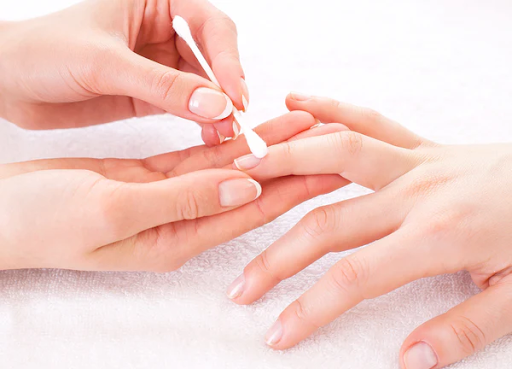 in-modern-nail-culture-design-often-takes-center-stage