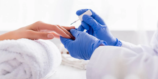 the-role-of-hygiene-in-preparation