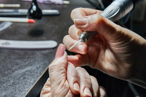 technique-controls-adhesion-and-stability