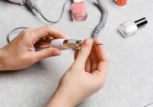long-term-impact-on-nail-health